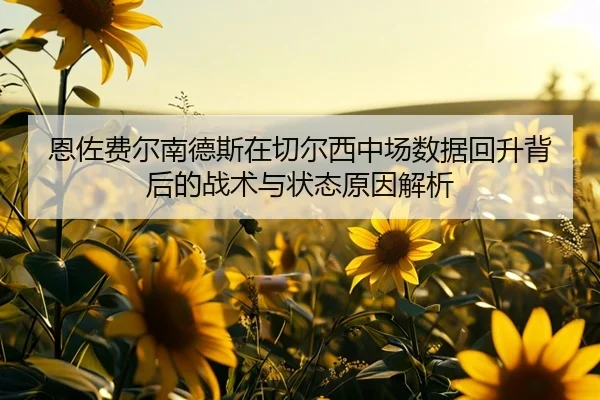 img_1781105364985_44_1_892.jpg