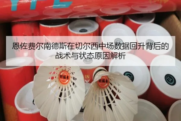 恩佐费尔南德斯在切尔西中场数据回升背后的战术与状态原因解析