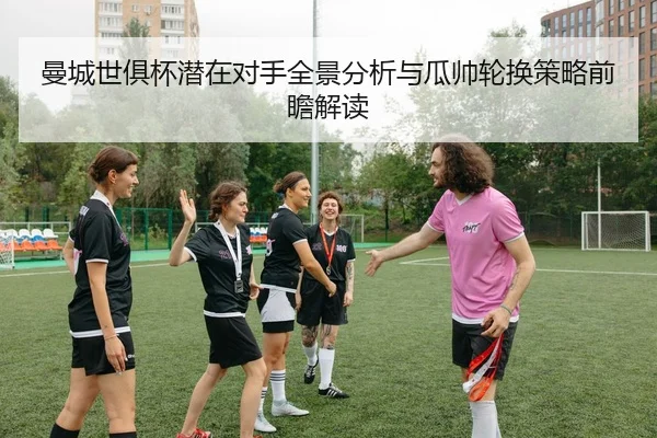 img_1782999484347_107_1_382.jpg